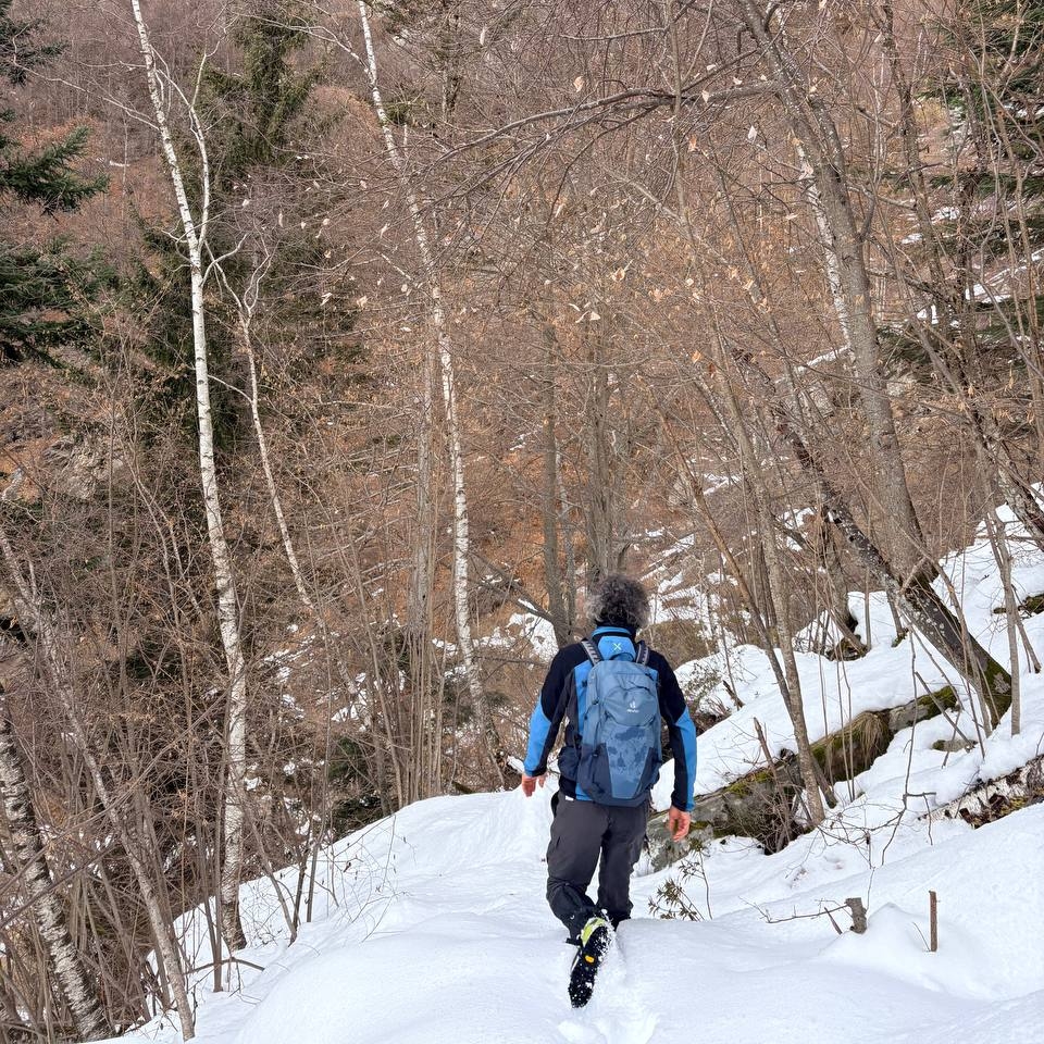 akiro75.bsky.social@bsky.brid.gy