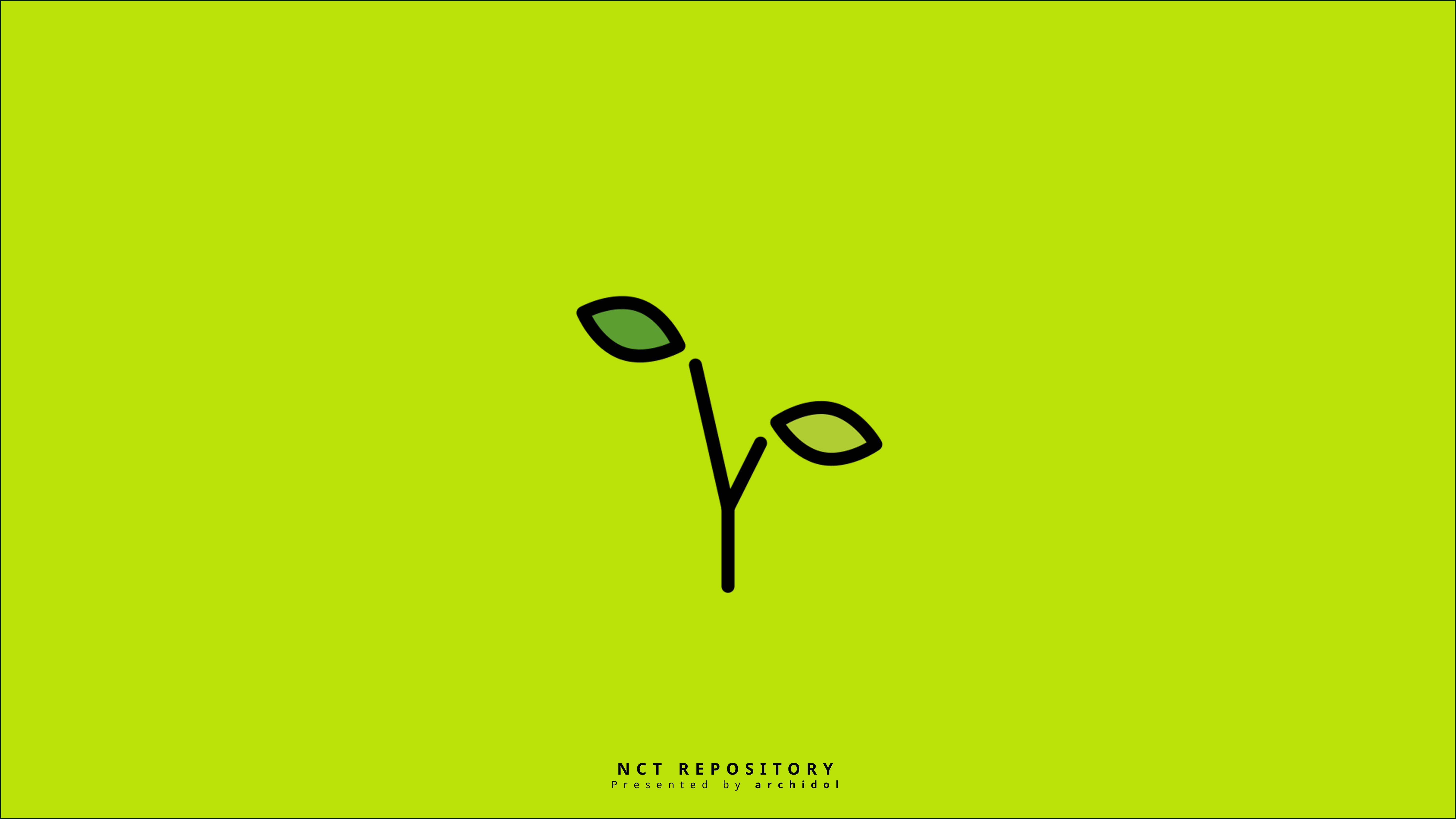 Avatar of 🌱archiving neos