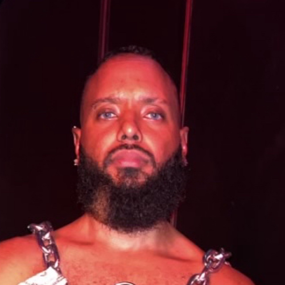 Avatar of Qoque