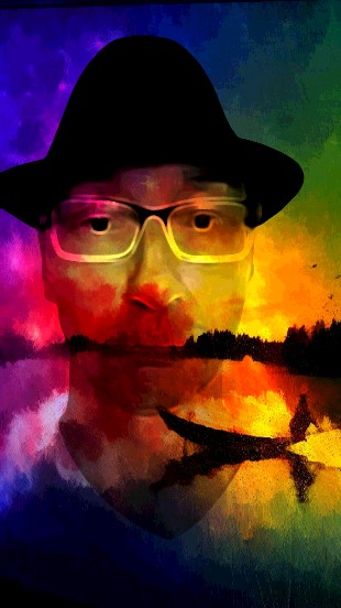 olafheinrich73.bsky.social@bsky.brid.gy